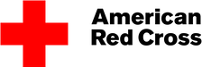 American Red Cross