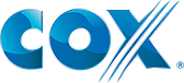 Cox