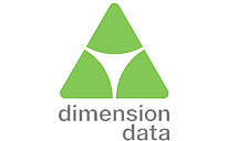 Dimension Data