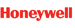 Honeywell