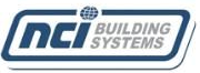 NCI Building Systems