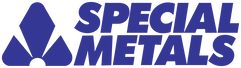 Special Metals