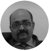 Rajendra Gogna